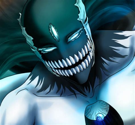 aizen theme ringtone download|Aizen Soundboard .